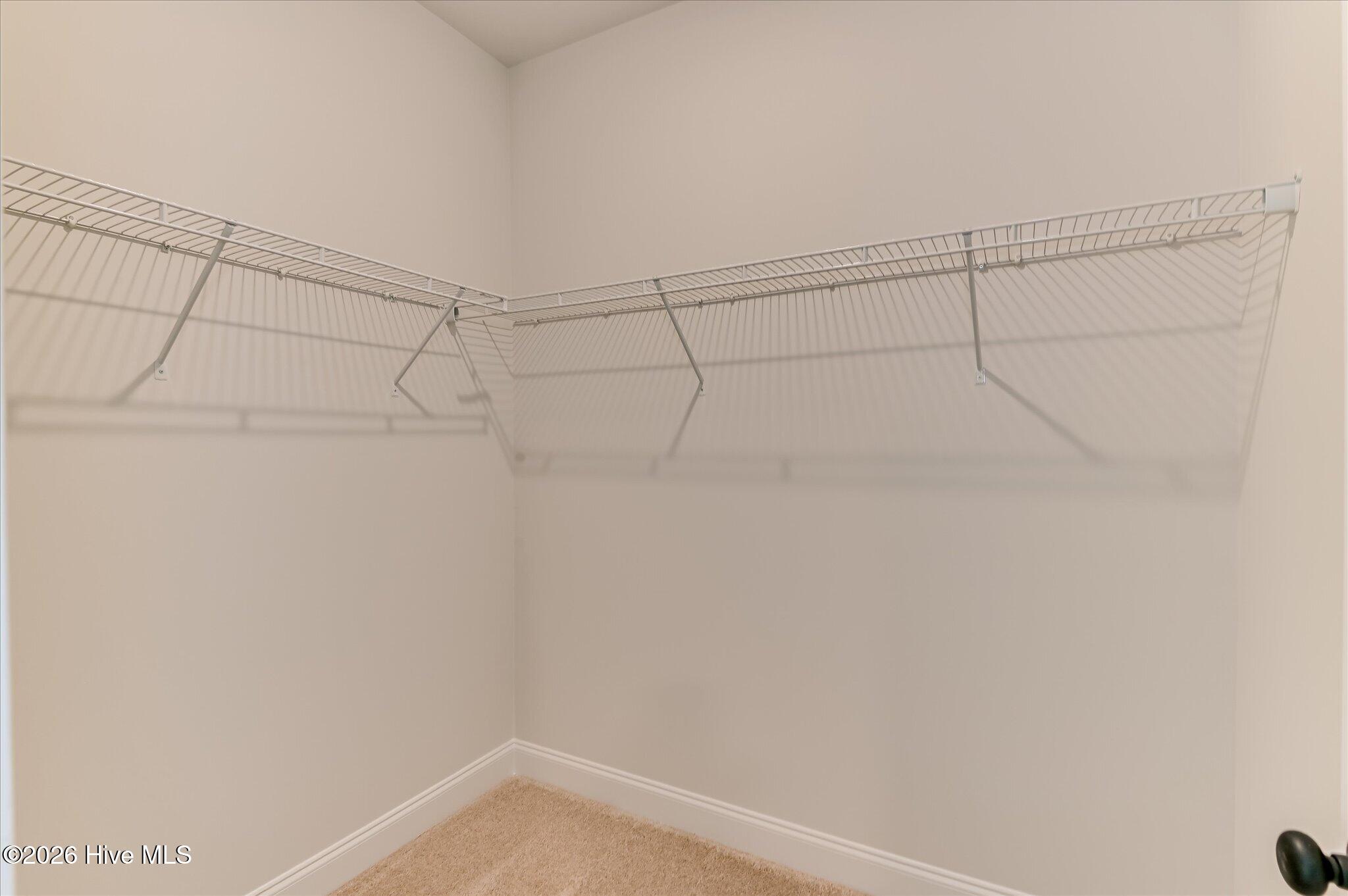 391 Bay Meadows Drive Property Photo 25