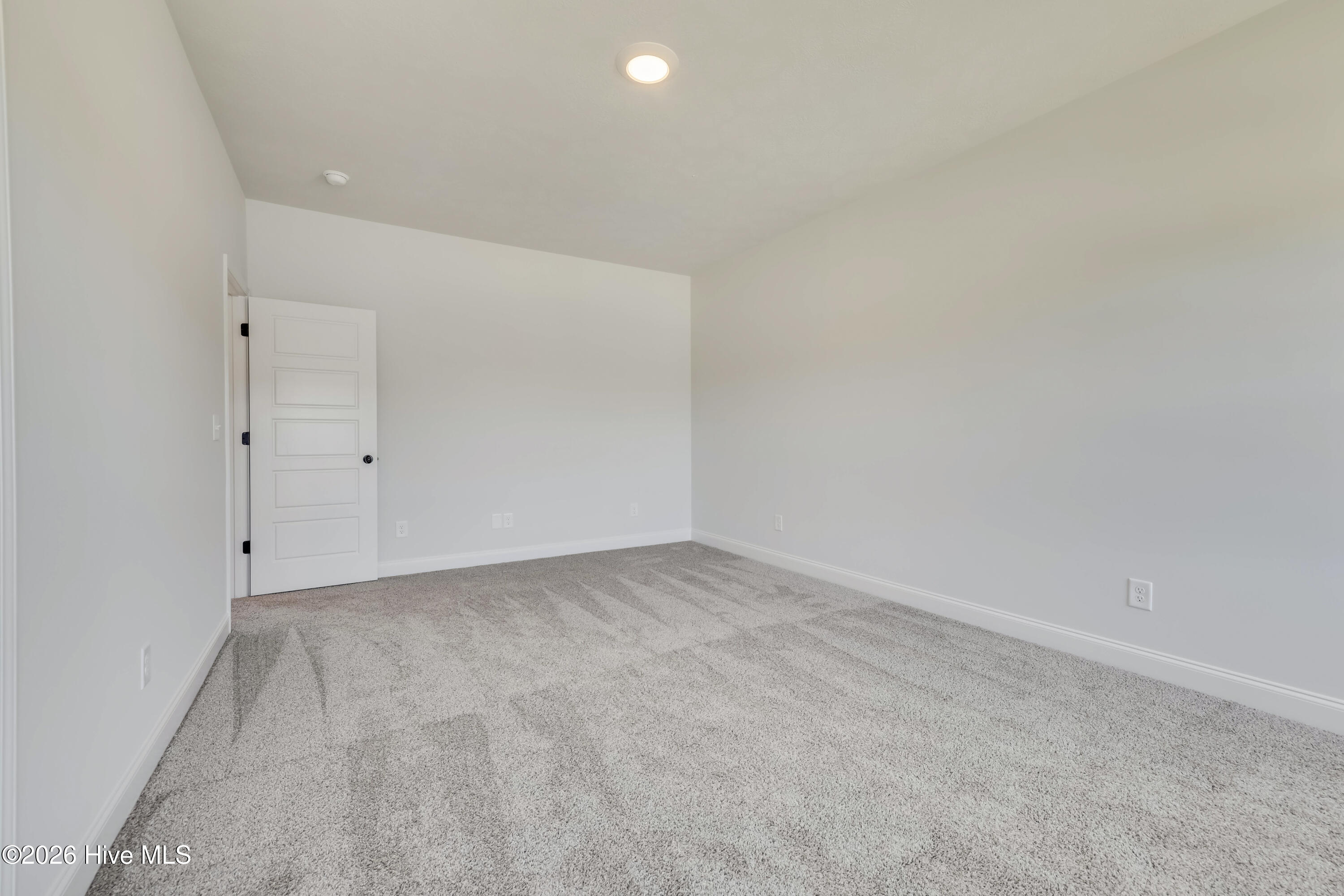 391 Bay Meadows Drive Property Photo 26
