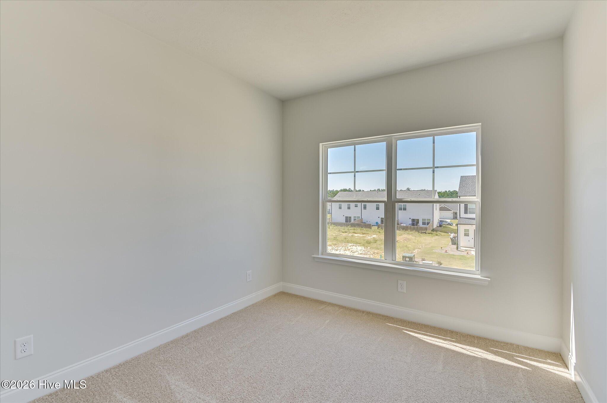 391 Bay Meadows Drive Property Photo 26