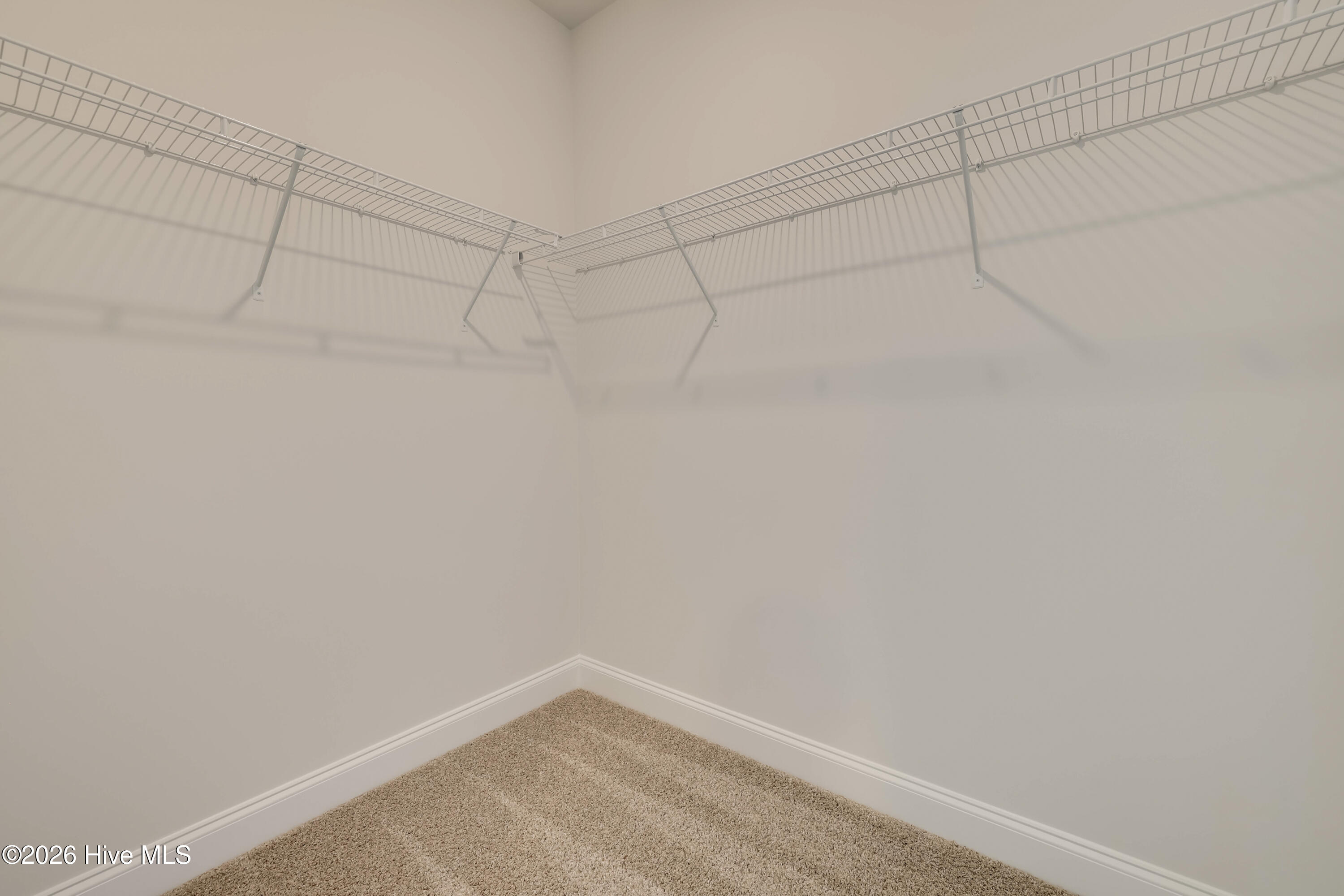 391 Bay Meadows Drive Property Photo 27