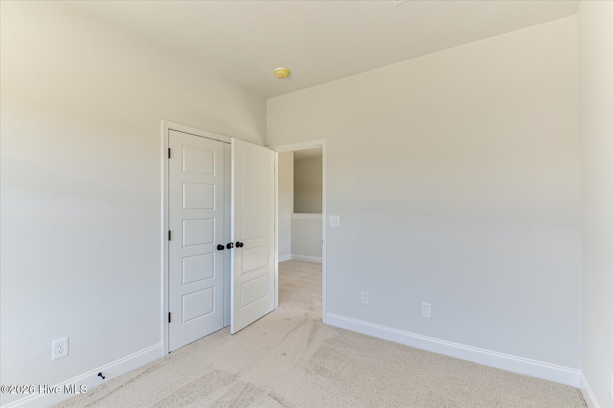 391 Bay Meadows Drive Property Photo 27