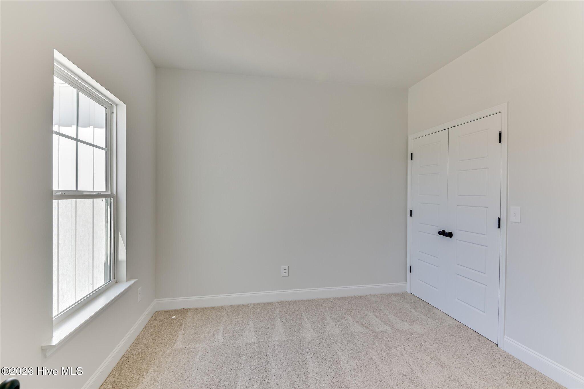 391 Bay Meadows Drive Property Photo 29