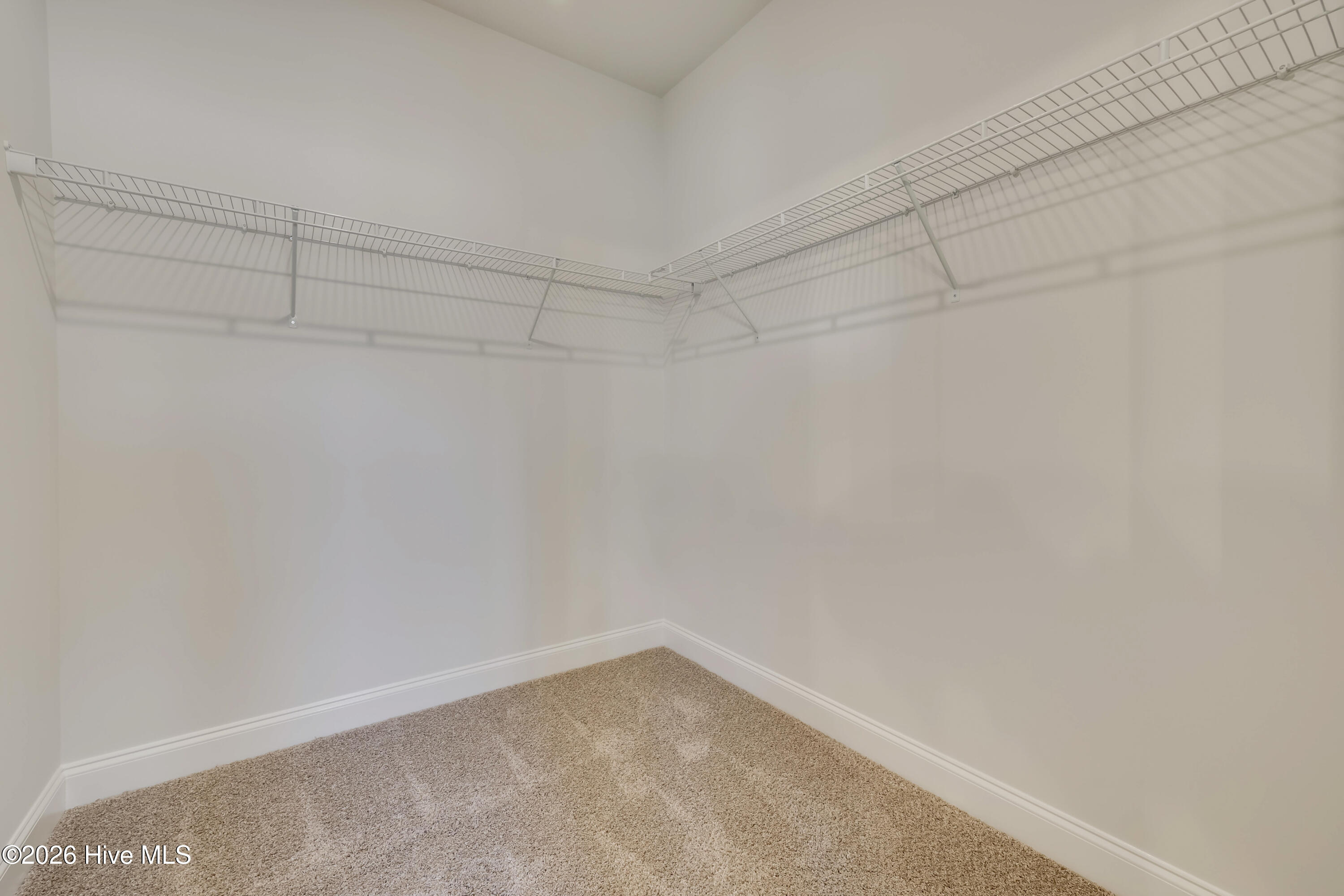 391 Bay Meadows Drive Property Photo 30