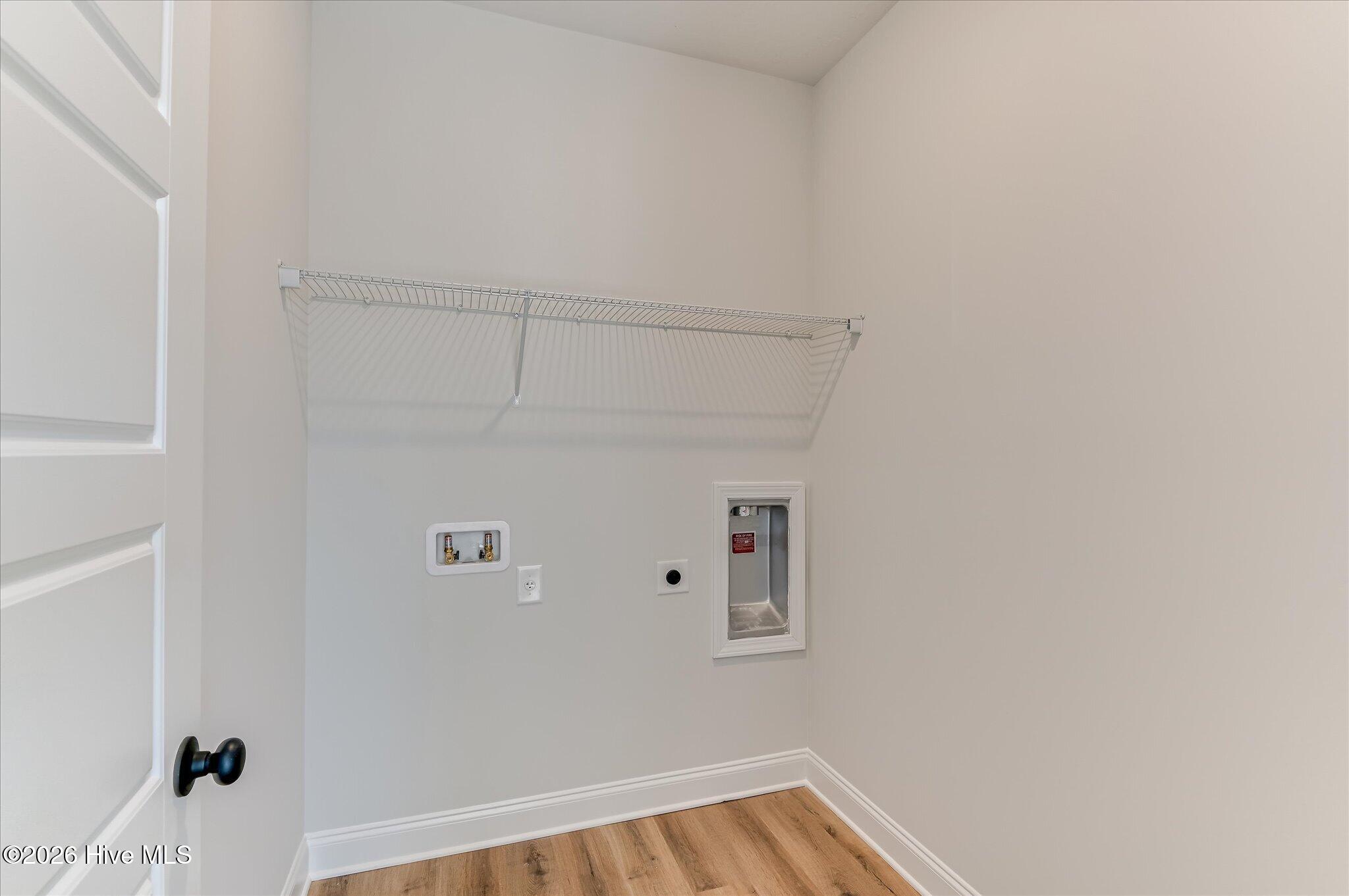 391 Bay Meadows Drive Property Photo 31