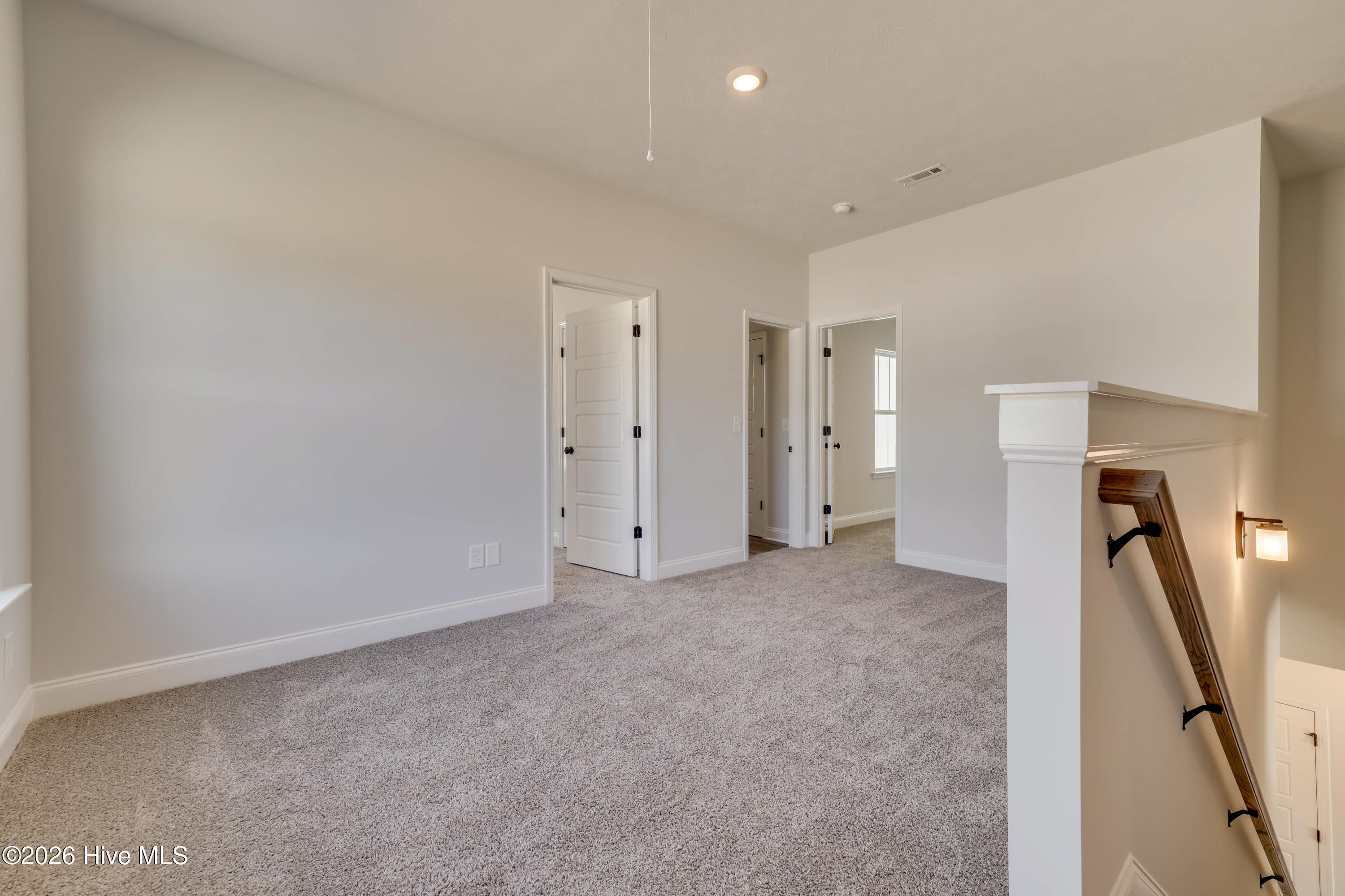 391 Bay Meadows Drive Property Photo 33