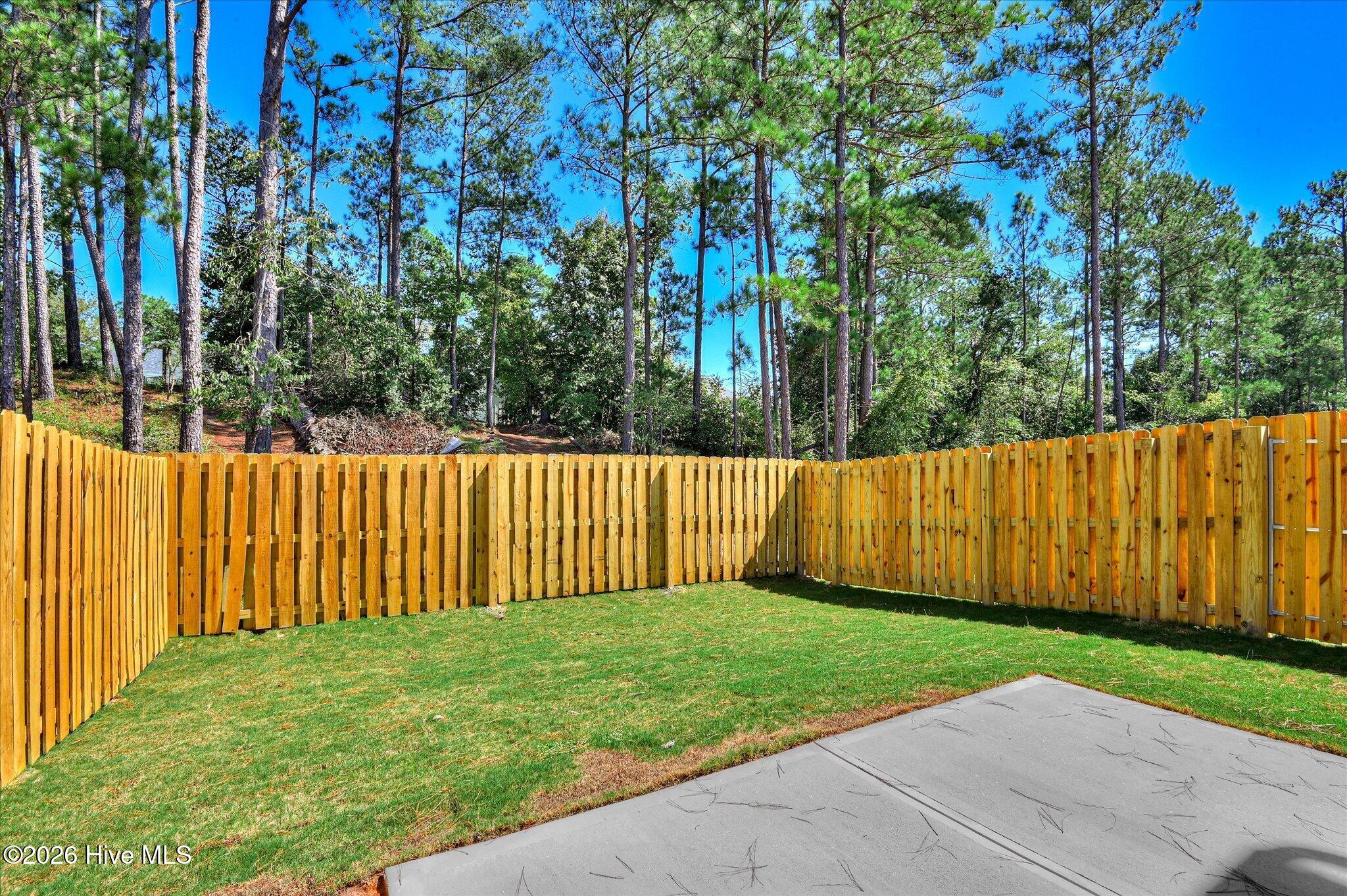 391 Bay Meadows Drive Property Photo 33