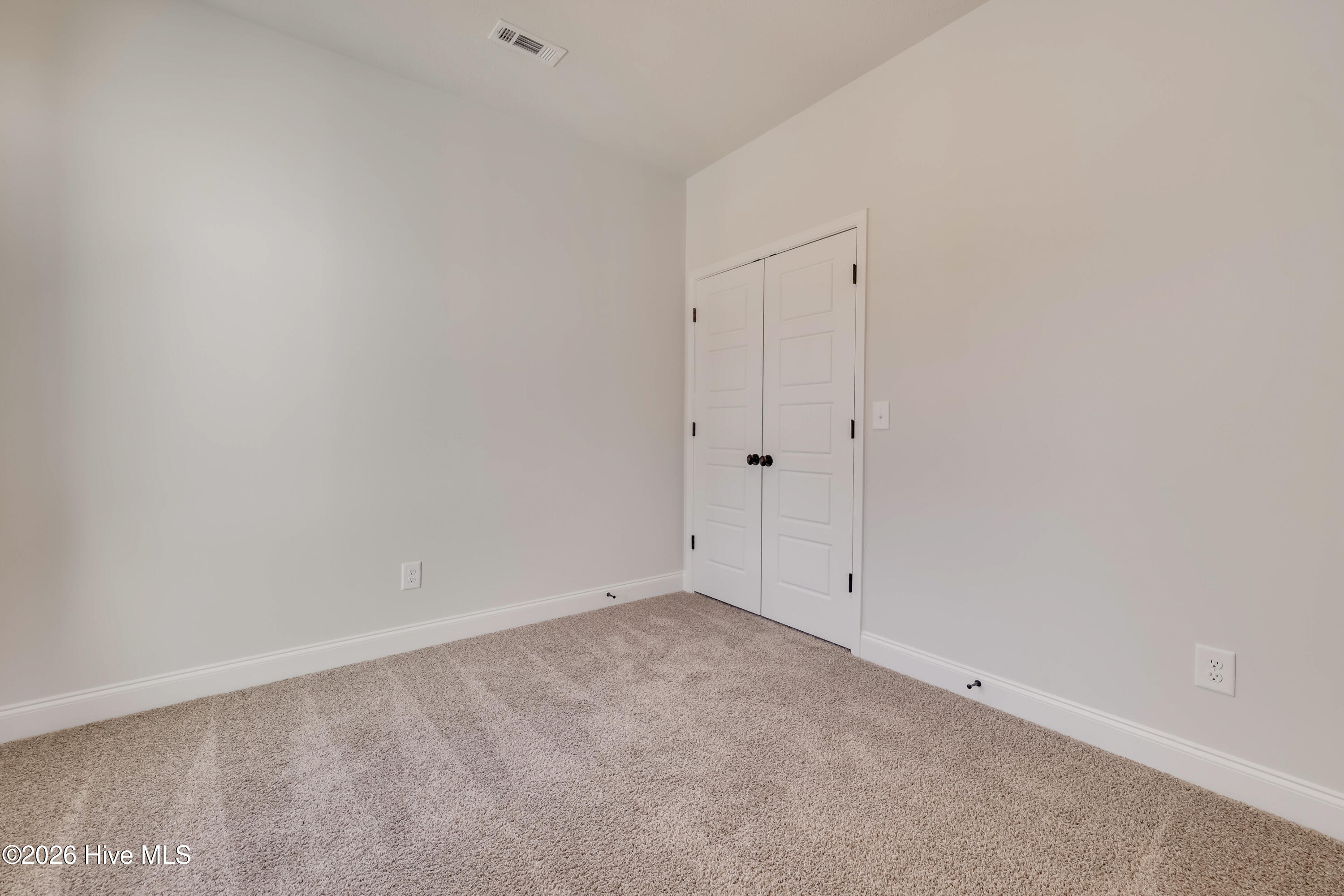391 Bay Meadows Drive Property Photo 34