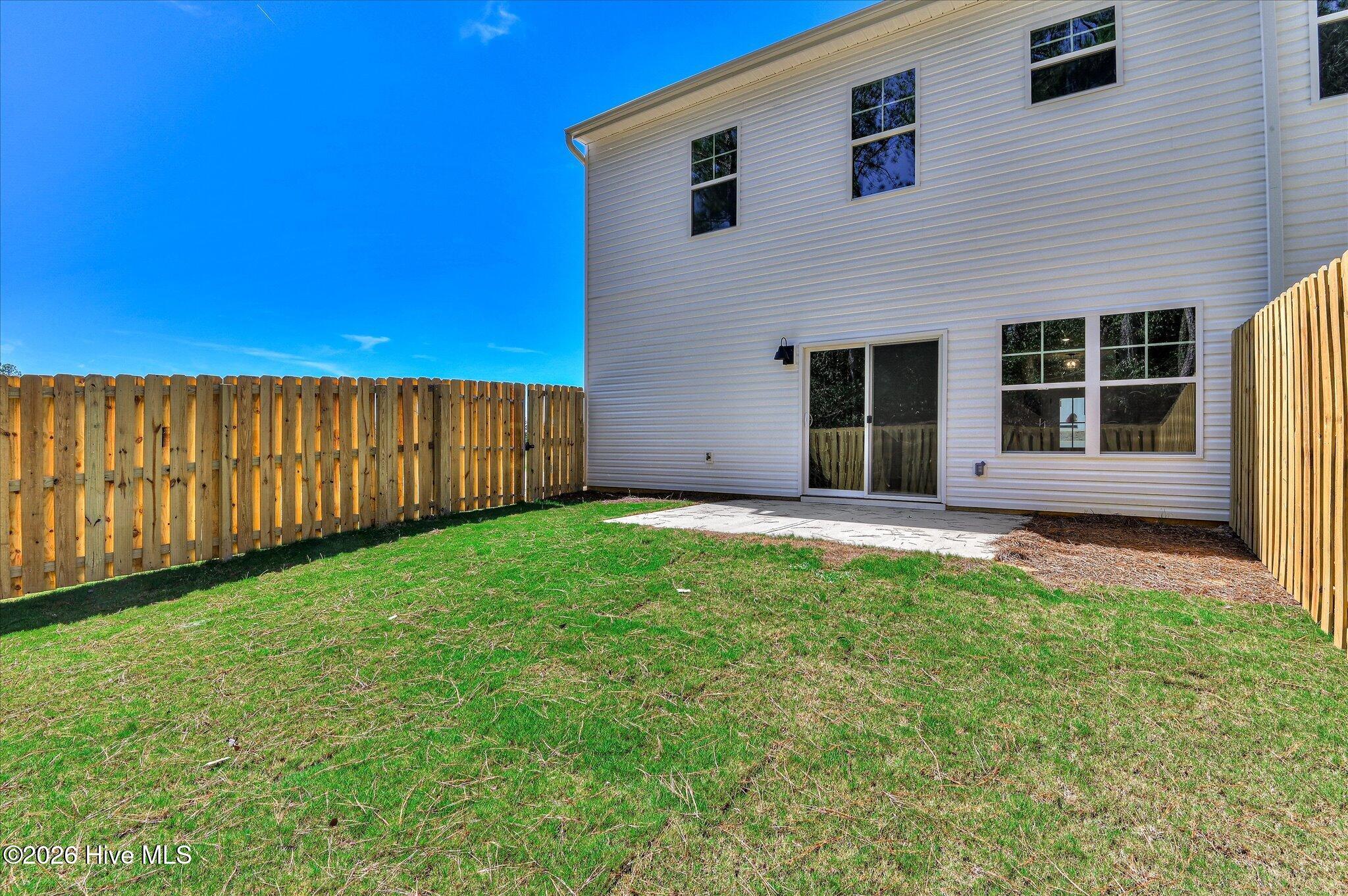 391 Bay Meadows Drive Property Photo 34