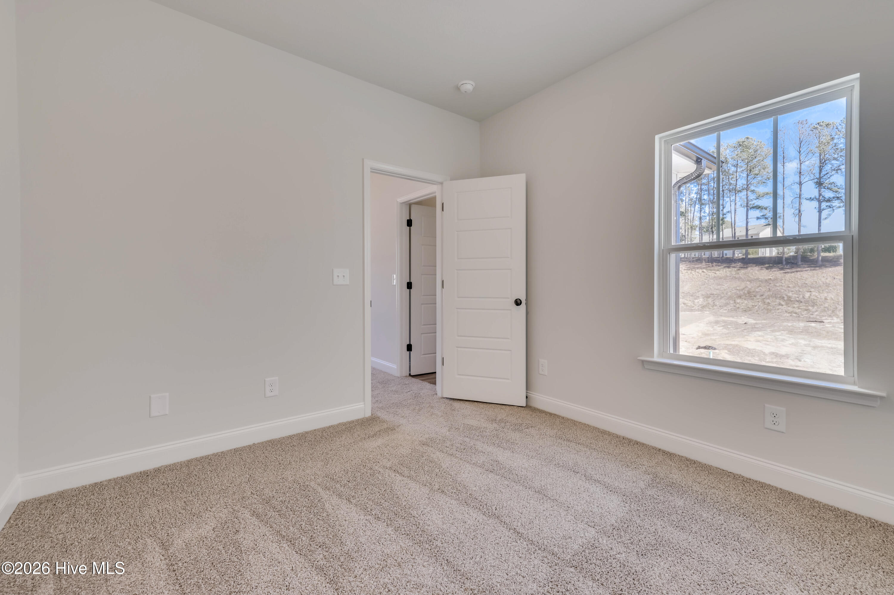 391 Bay Meadows Drive Property Photo 35