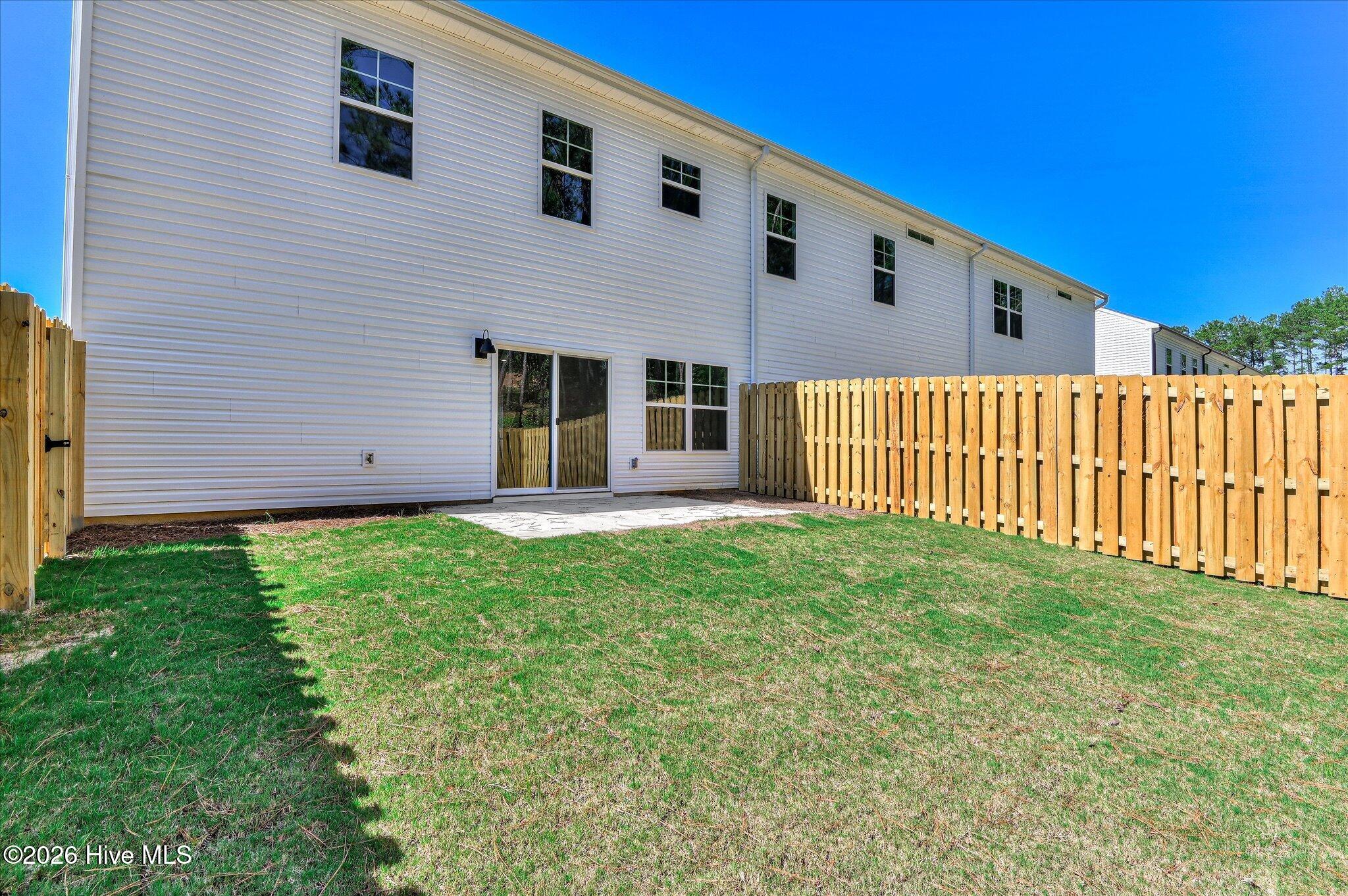 391 Bay Meadows Drive Property Photo 35