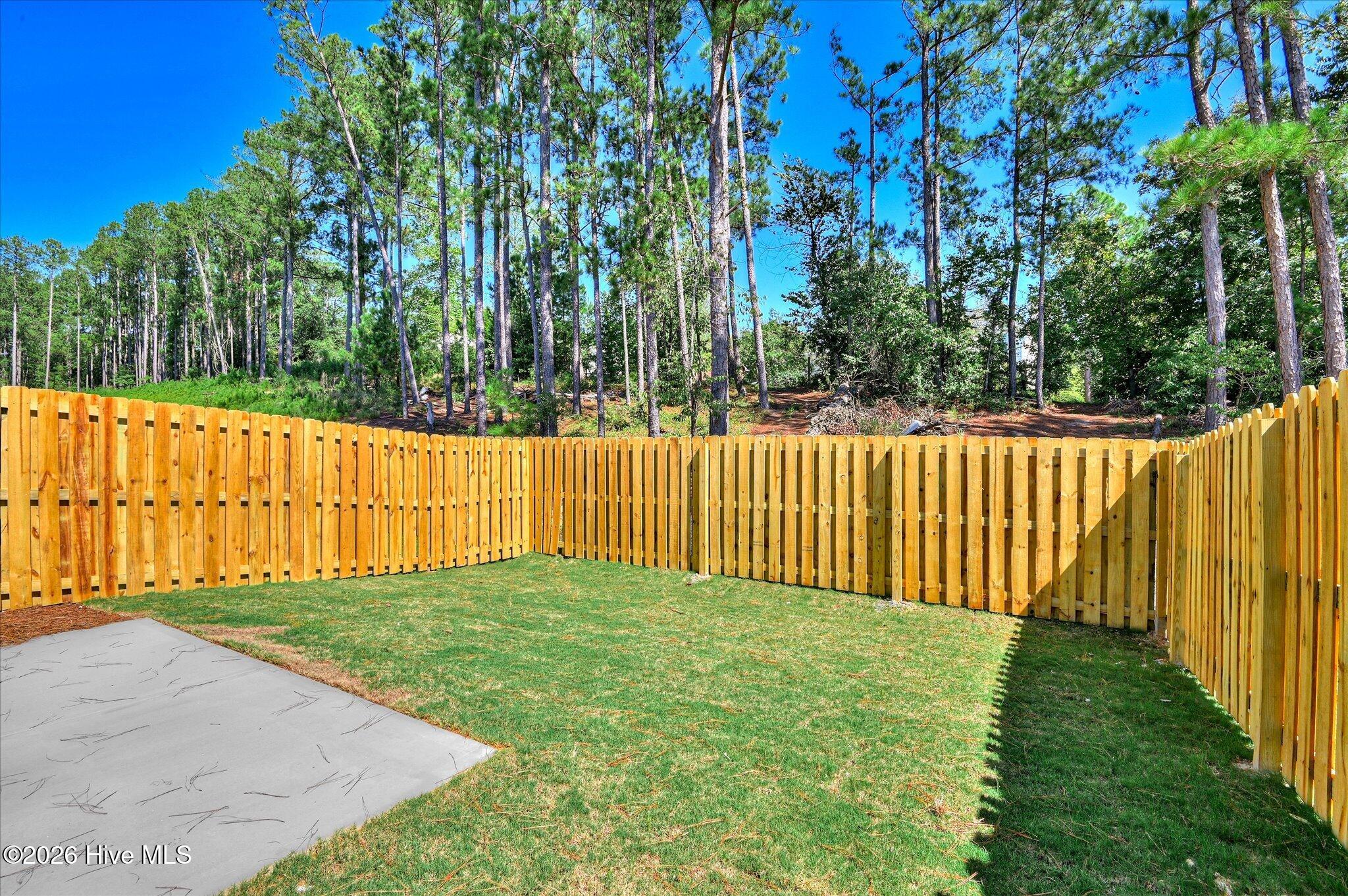 391 Bay Meadows Drive Property Photo 36