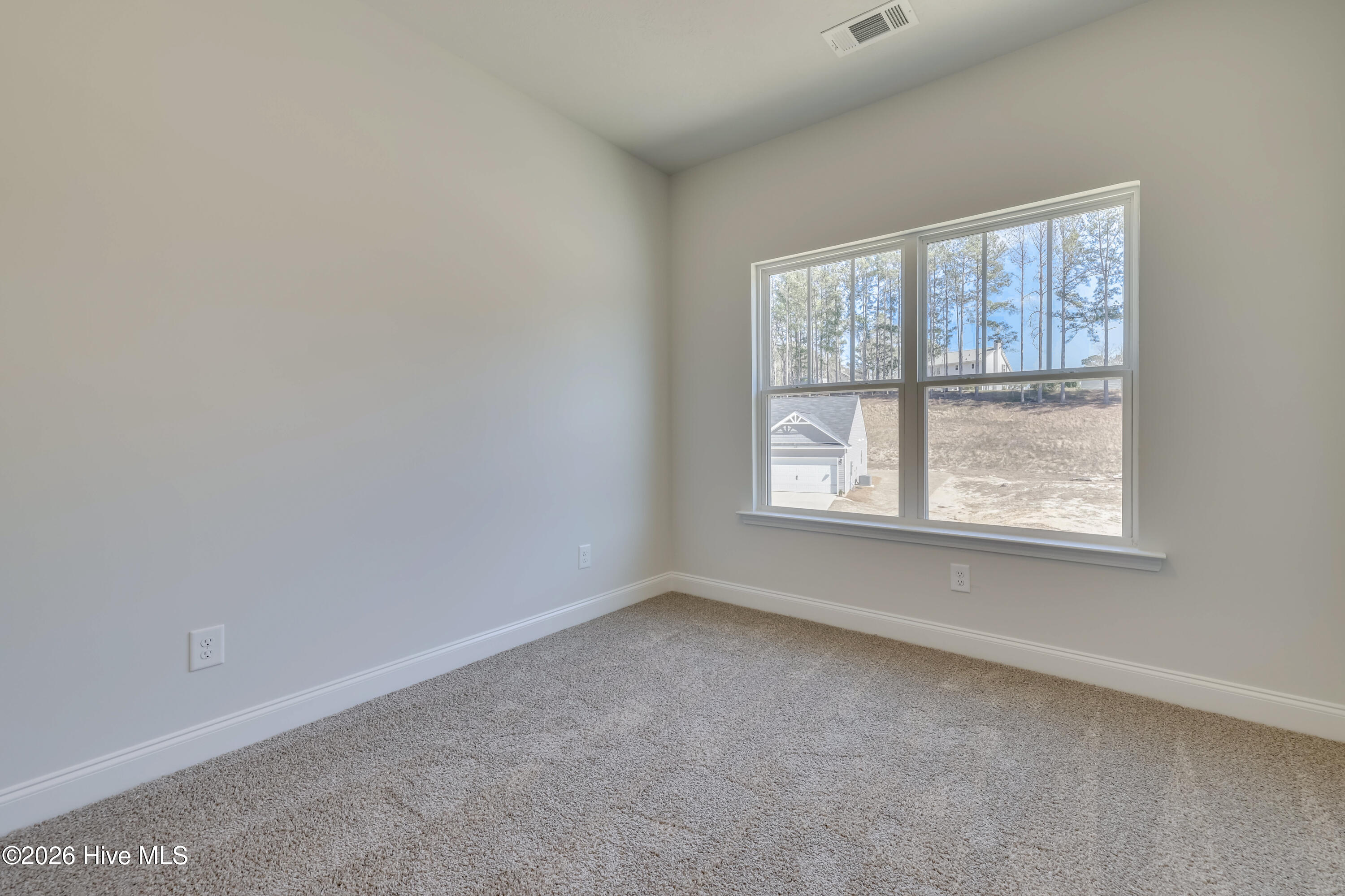 391 Bay Meadows Drive Property Photo 37