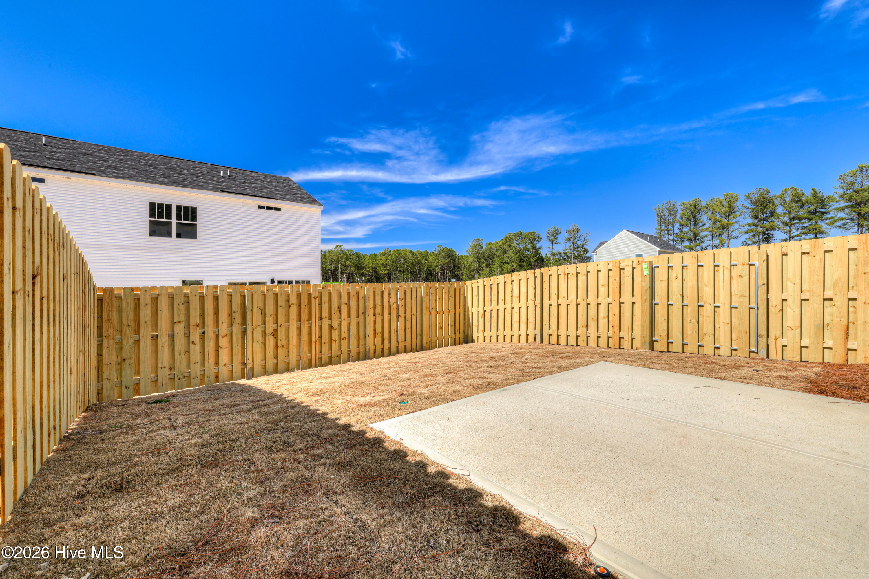 391 Bay Meadows Drive Property Photo 39