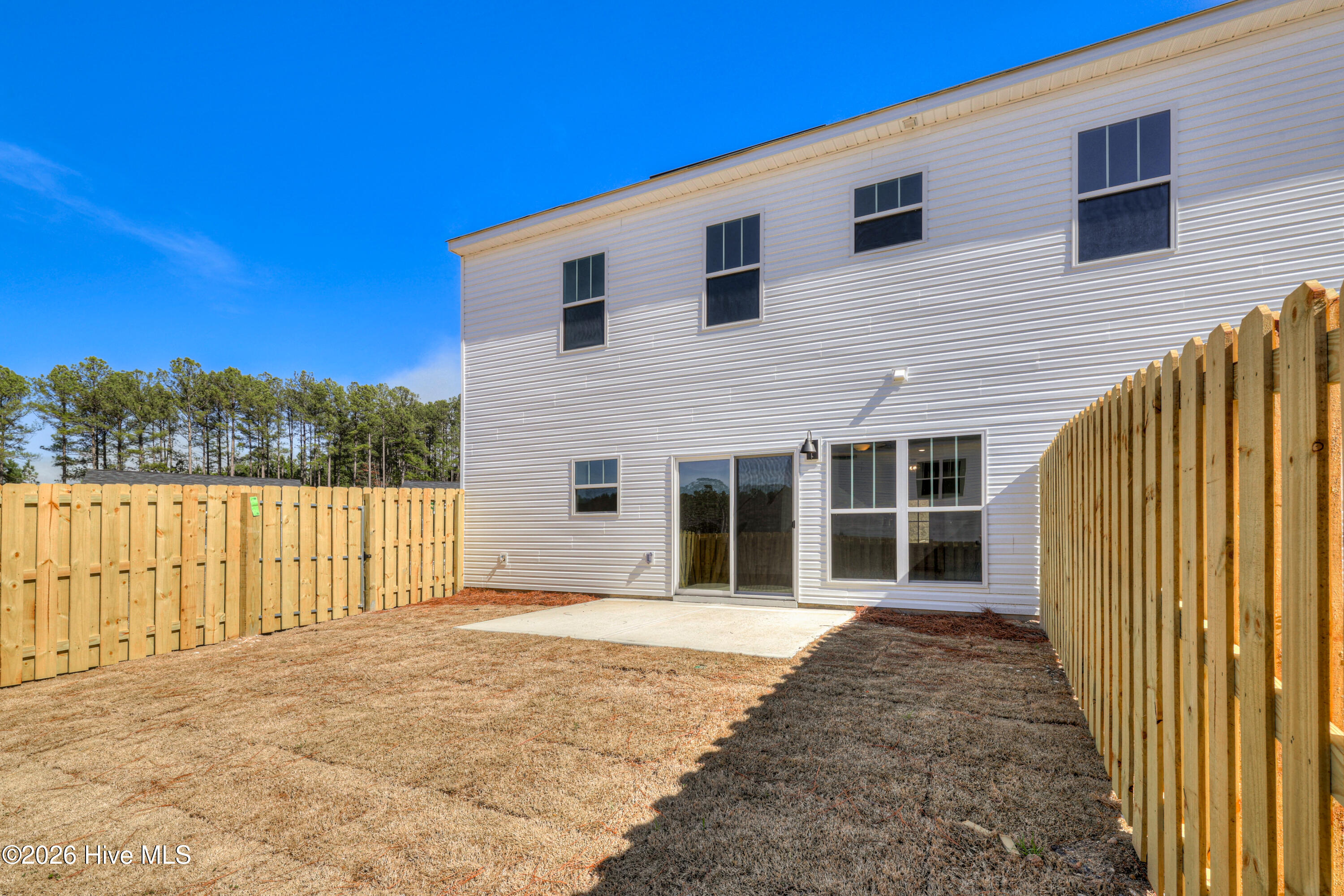 391 Bay Meadows Drive Property Photo 40