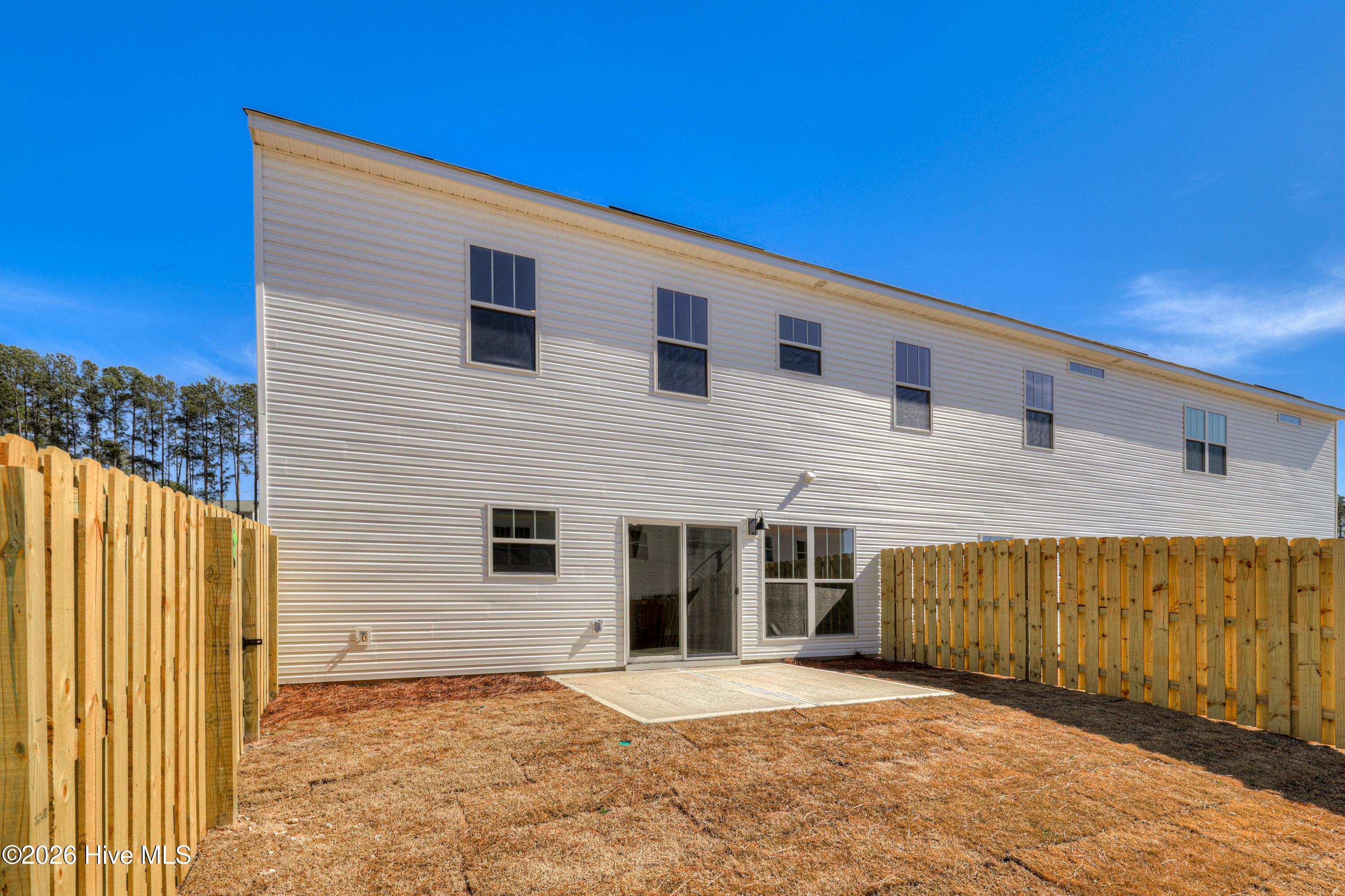 391 Bay Meadows Drive Property Photo 41