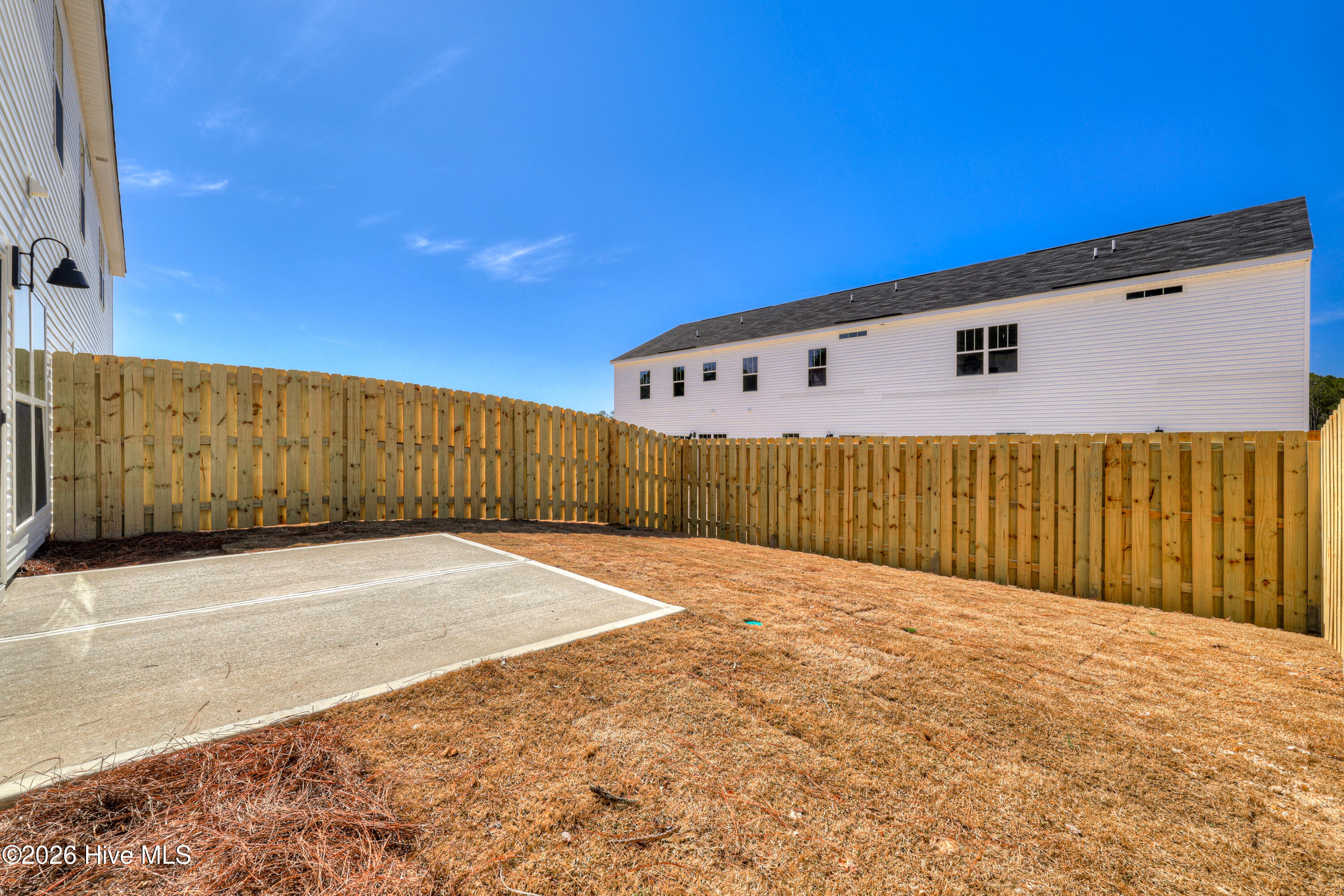 391 Bay Meadows Drive Property Photo 42