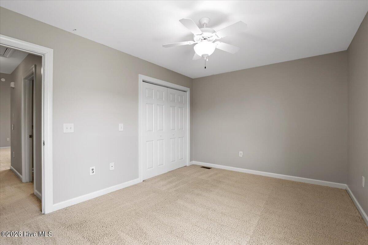 1470 Dollard Town Road Property Photo 37