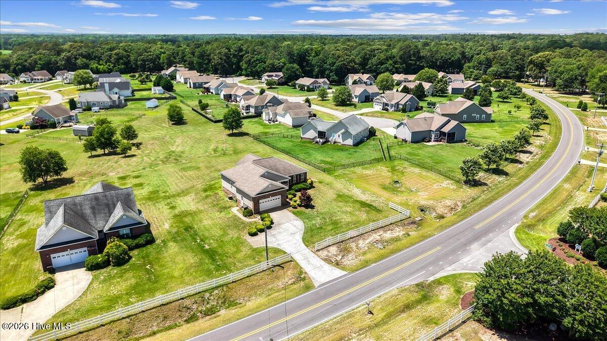 1470 Dollard Town Road Property Photo 45