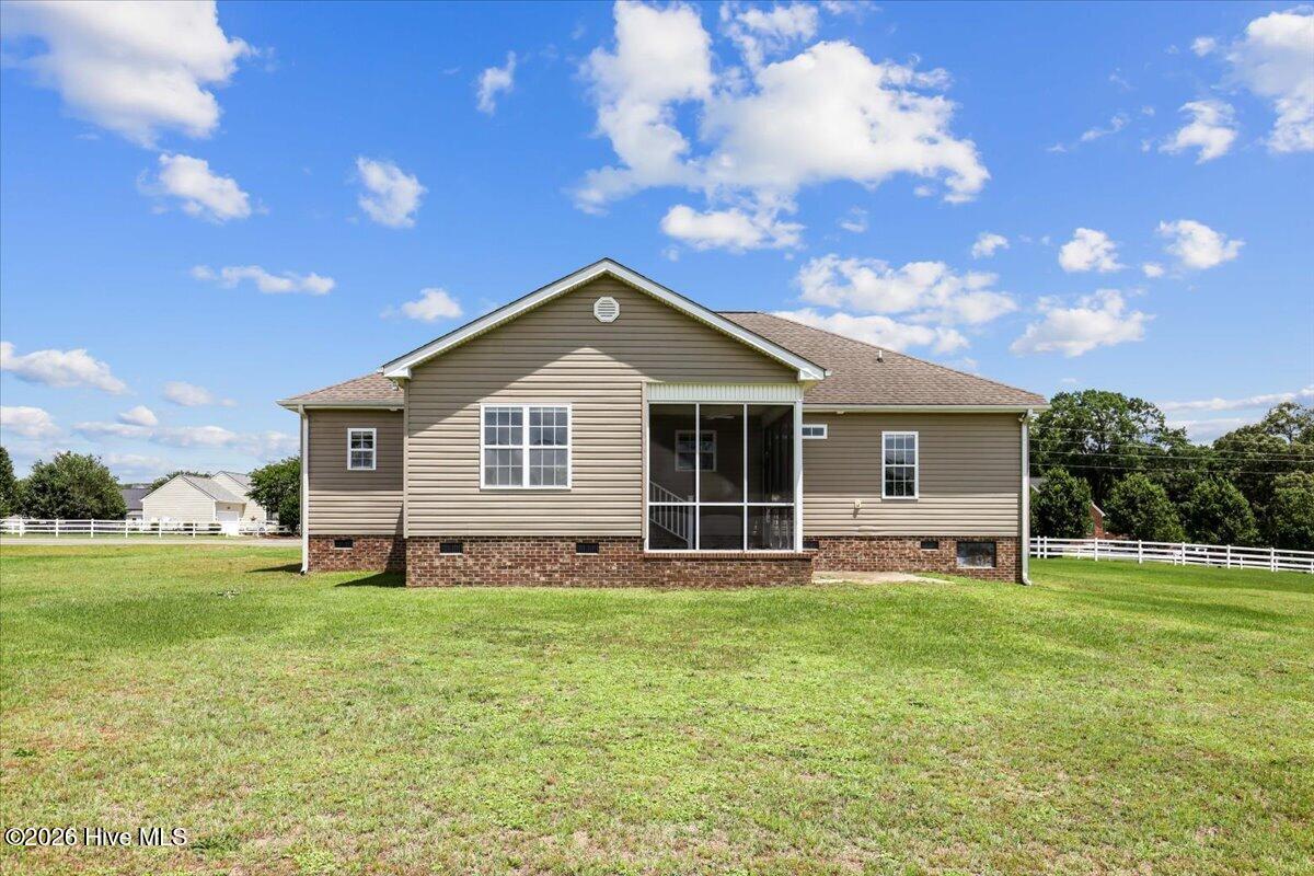 1470 Dollard Town Road Property Photo 46
