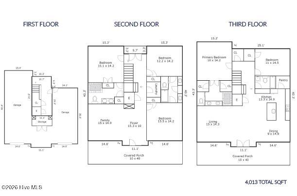 2165 Scotts Hill Loop Road Property Photo 5