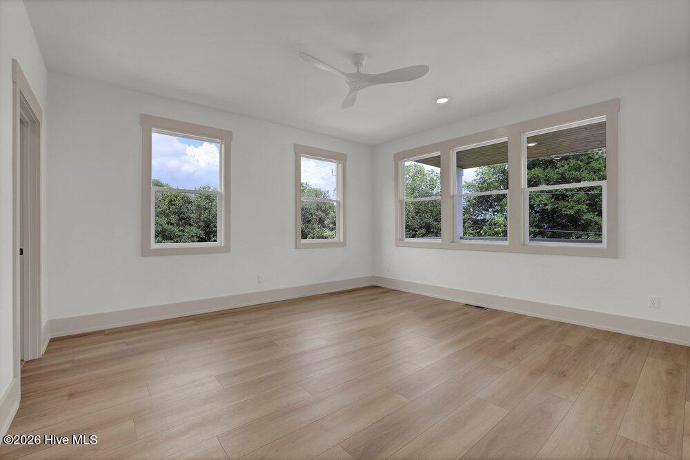 2165 Scotts Hill Loop Road Property Photo 10