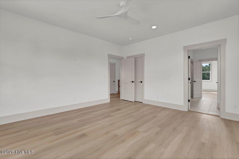 2165 Scotts Hill Loop Road Property Photo 11