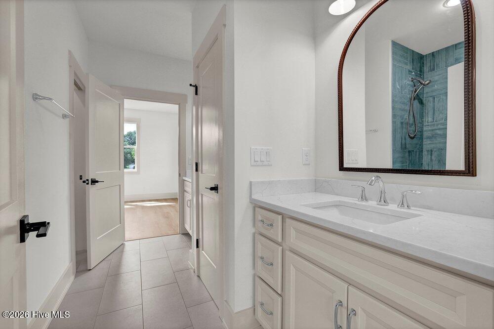 2165 Scotts Hill Loop Road Property Photo 12