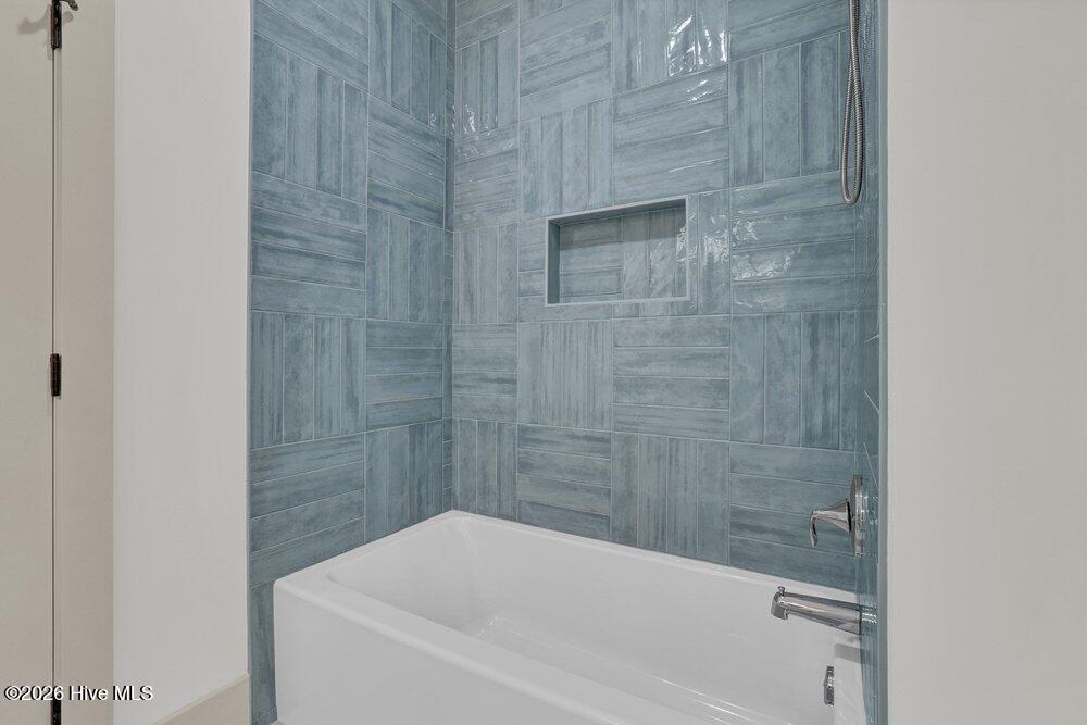 2165 Scotts Hill Loop Road Property Photo 13