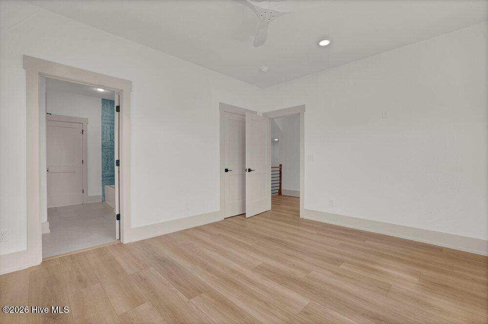 2165 Scotts Hill Loop Road Property Photo 15