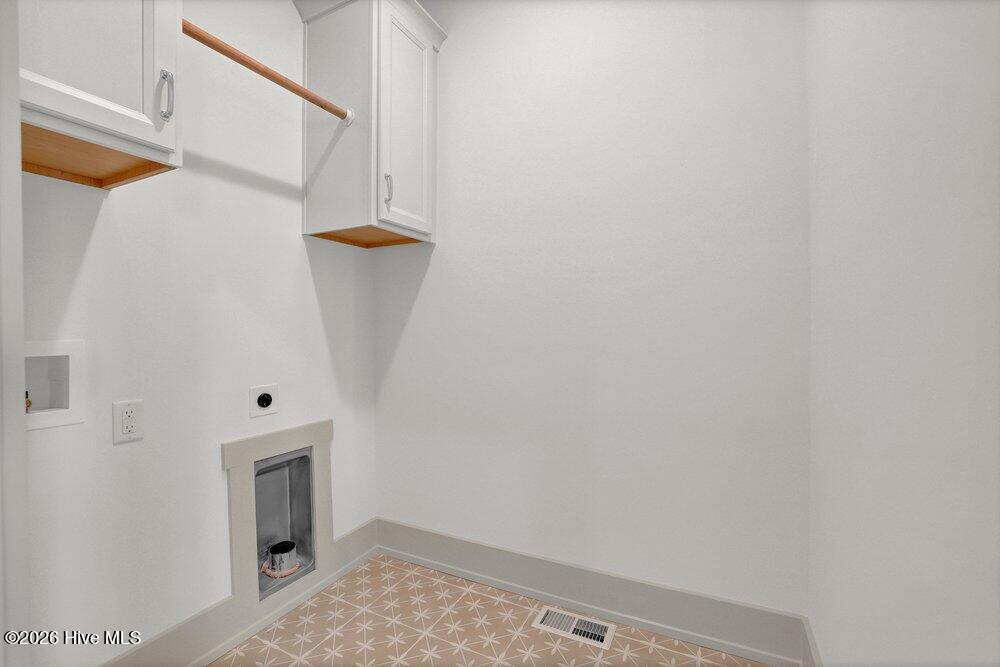 2165 Scotts Hill Loop Road Property Photo 17