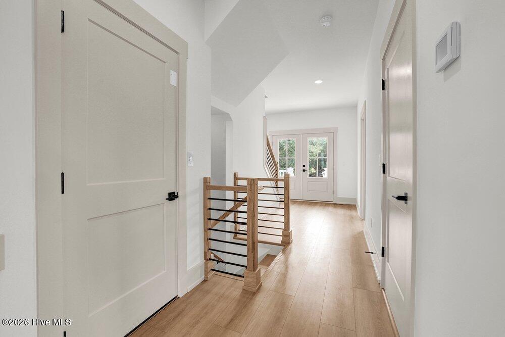 2165 Scotts Hill Loop Road Property Photo 18