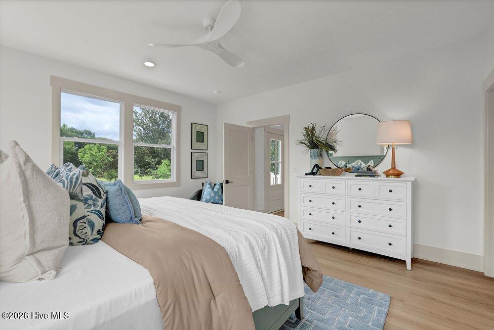 2165 Scotts Hill Loop Road Property Photo 19
