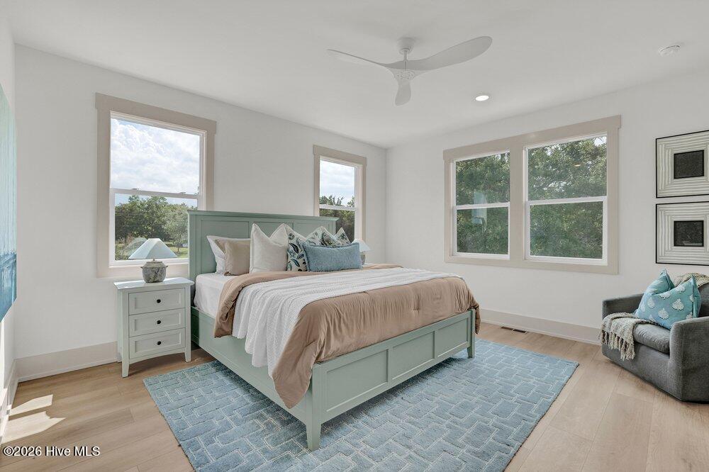 2165 Scotts Hill Loop Road Property Photo 20
