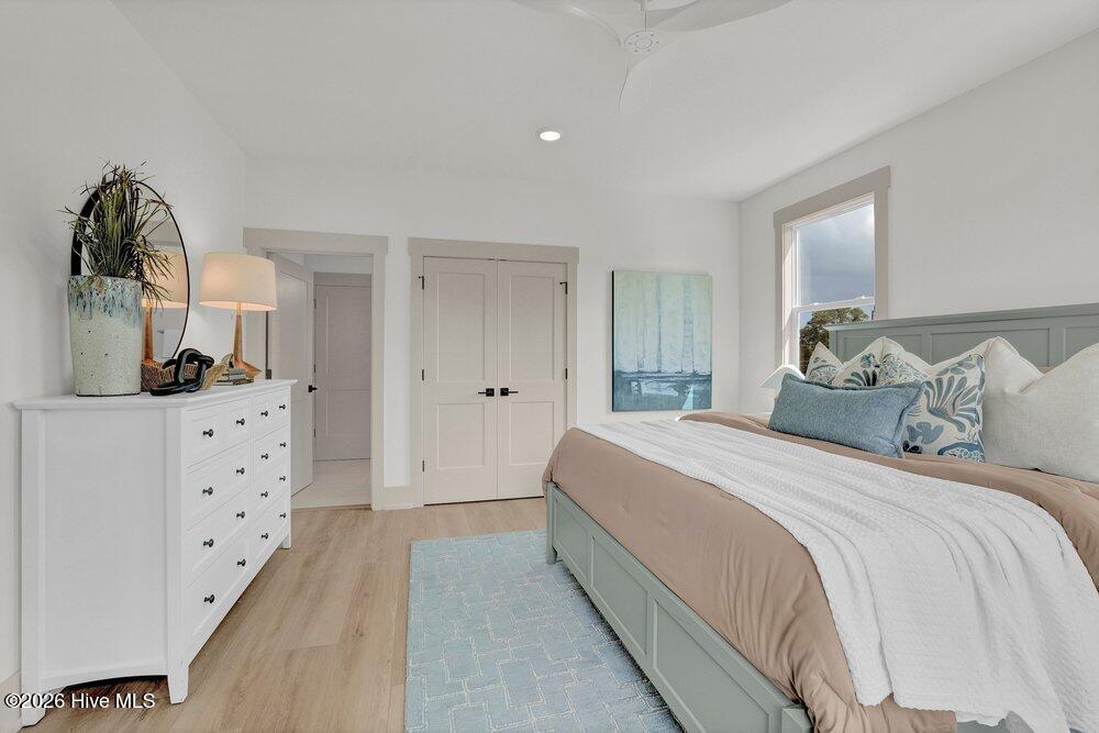 2165 Scotts Hill Loop Road Property Photo 21