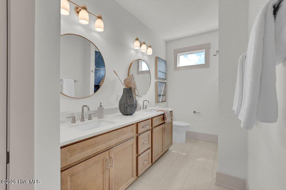 2165 Scotts Hill Loop Road Property Photo 22