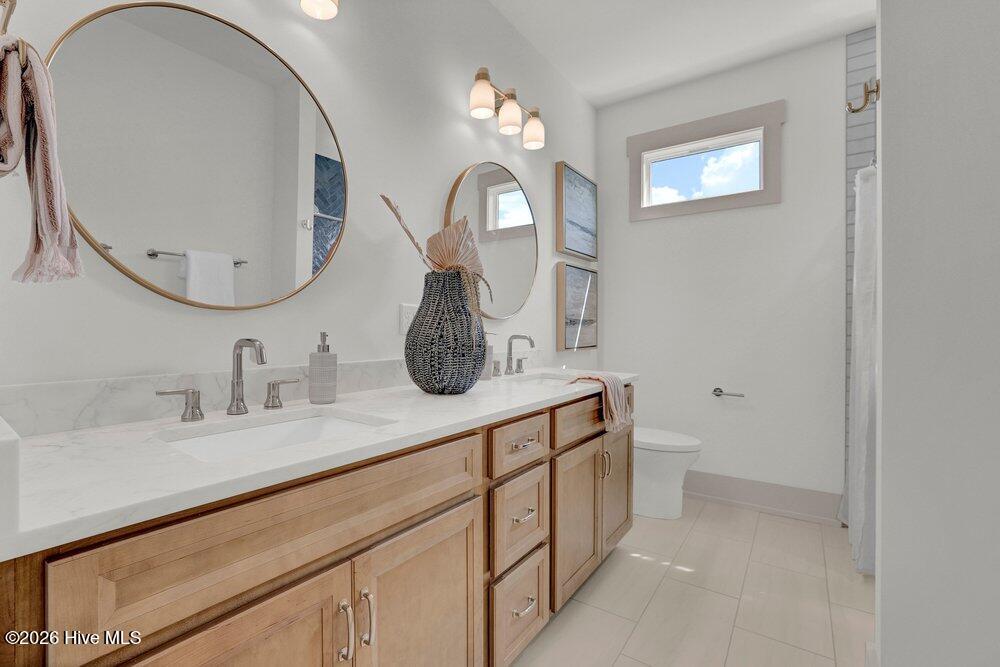 2165 Scotts Hill Loop Road Property Photo 23