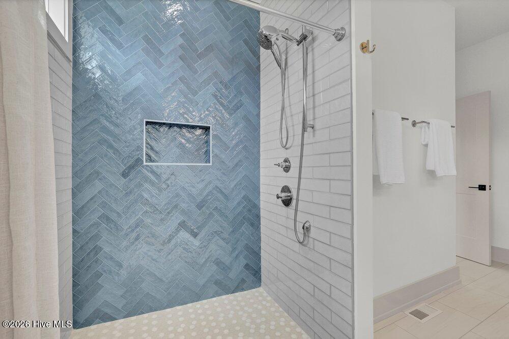 2165 Scotts Hill Loop Road Property Photo 24