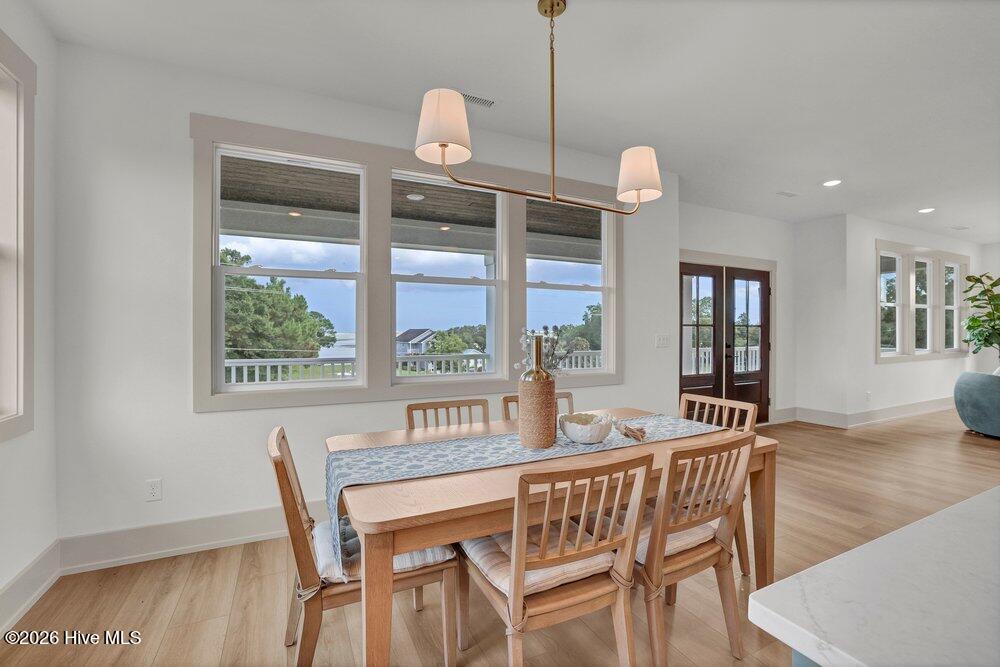 2165 Scotts Hill Loop Road Property Photo 29