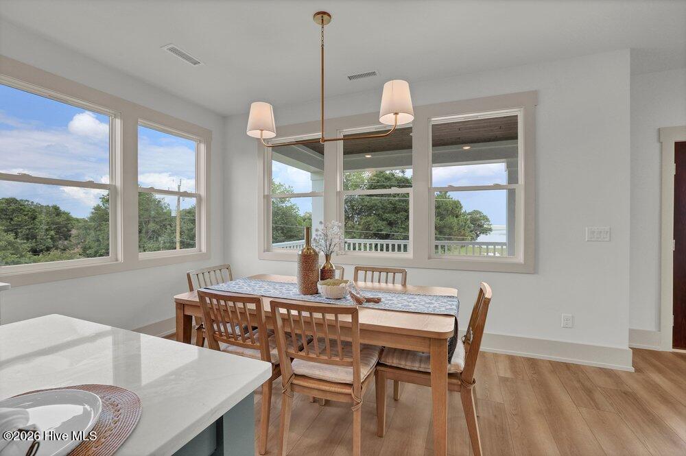 2165 Scotts Hill Loop Road Property Photo 30