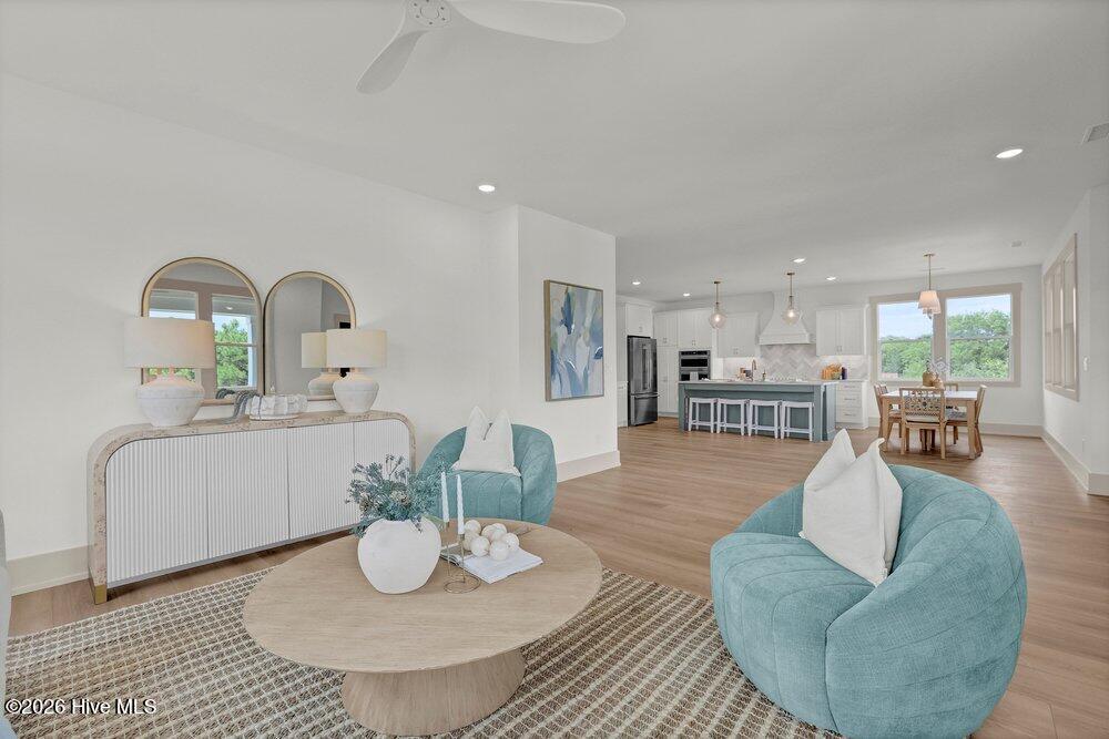 2165 Scotts Hill Loop Road Property Photo 35