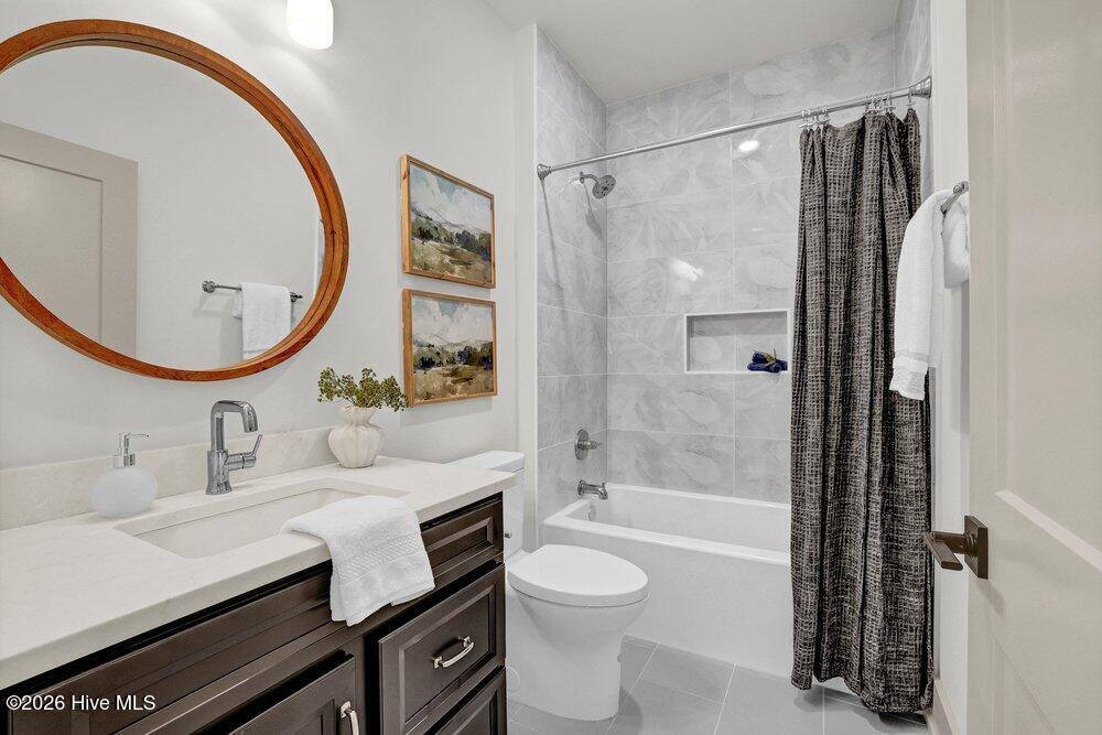 2165 Scotts Hill Loop Road Property Photo 36