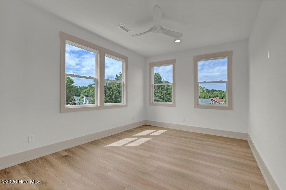2165 Scotts Hill Loop Road Property Photo 37
