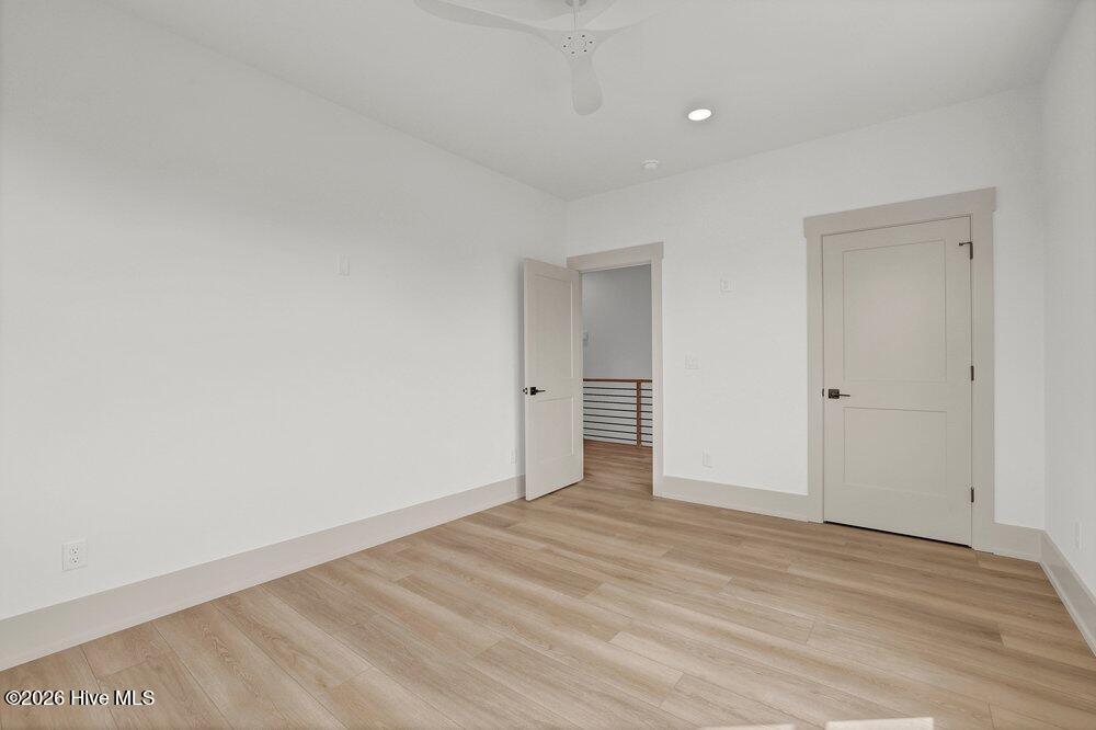 2165 Scotts Hill Loop Road Property Photo 38