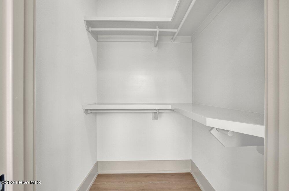 2165 Scotts Hill Loop Road Property Photo 39