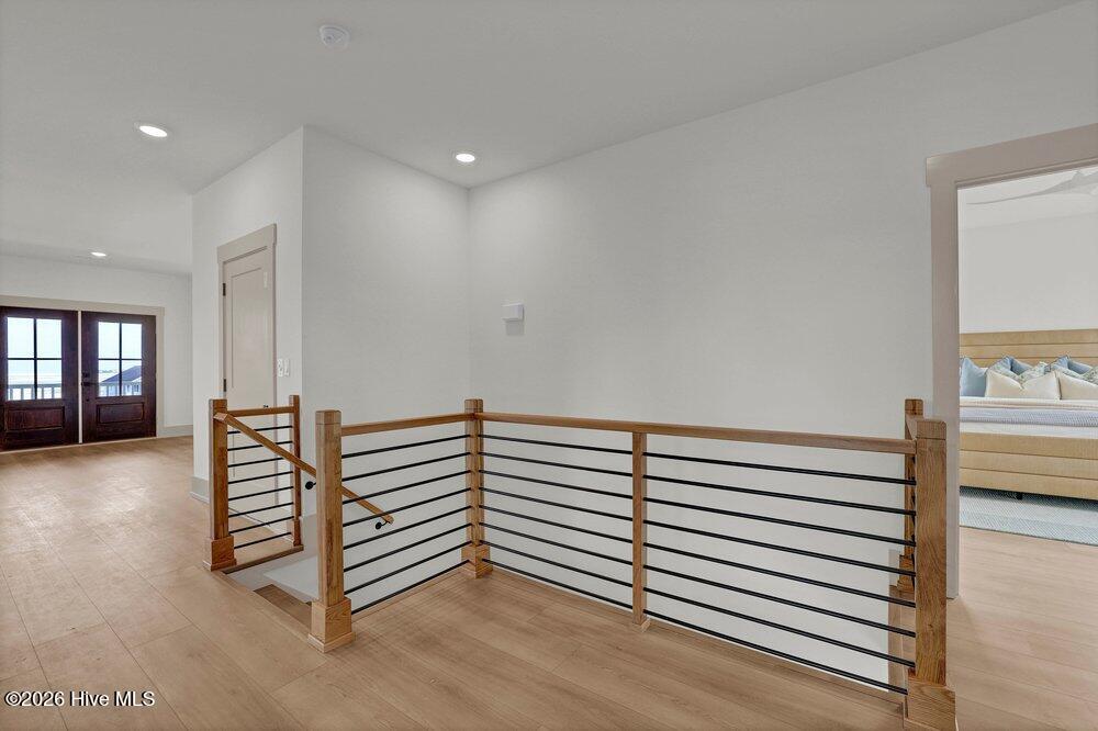 2165 Scotts Hill Loop Road Property Photo 40