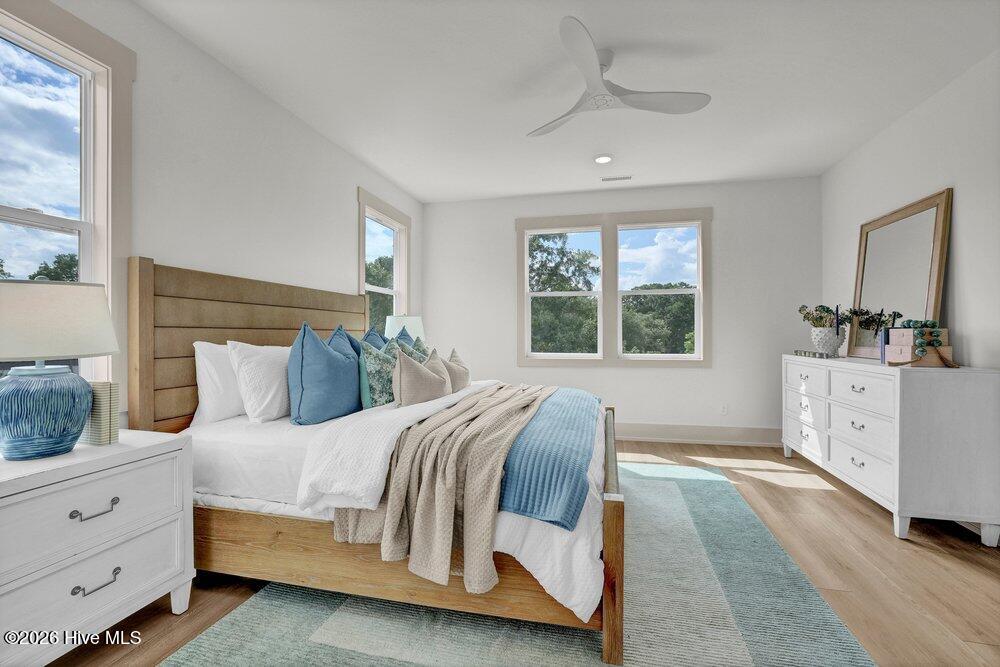 2165 Scotts Hill Loop Road Property Photo 41