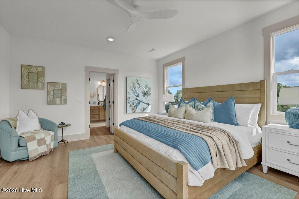 2165 Scotts Hill Loop Road Property Photo 42