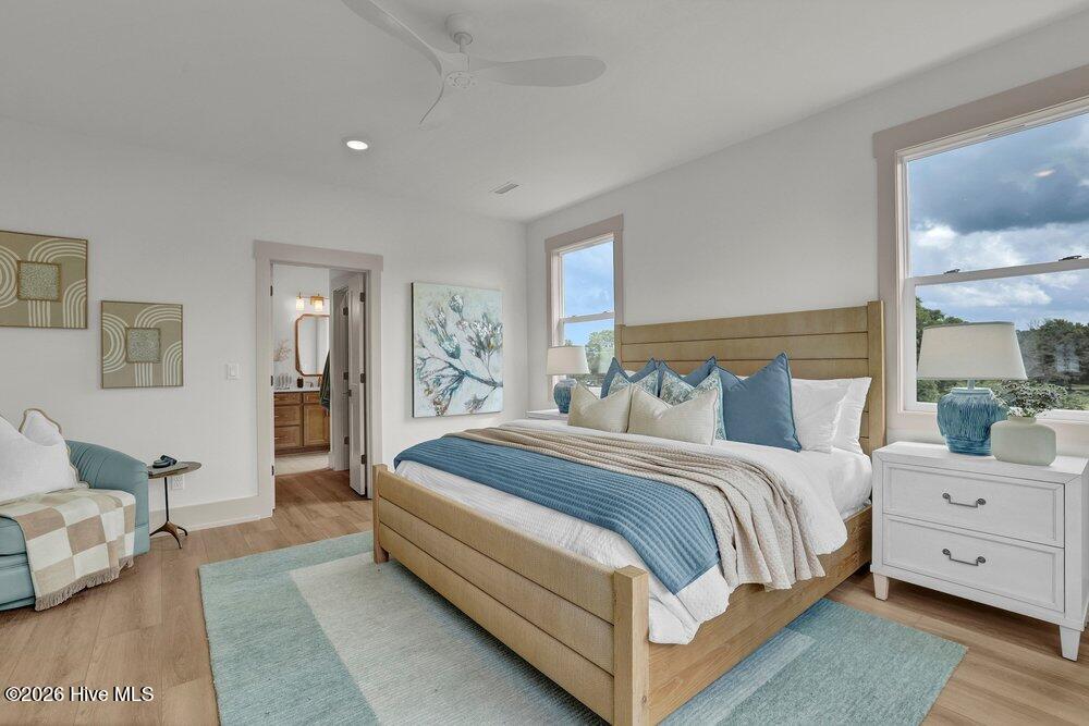 2165 Scotts Hill Loop Road Property Photo 43