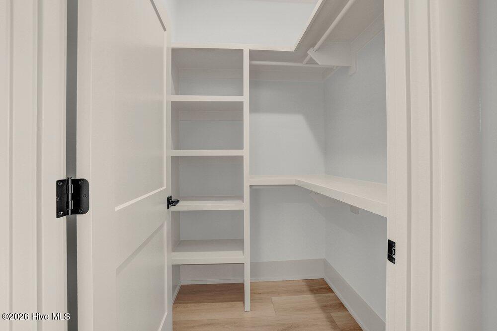 2165 Scotts Hill Loop Road Property Photo 44
