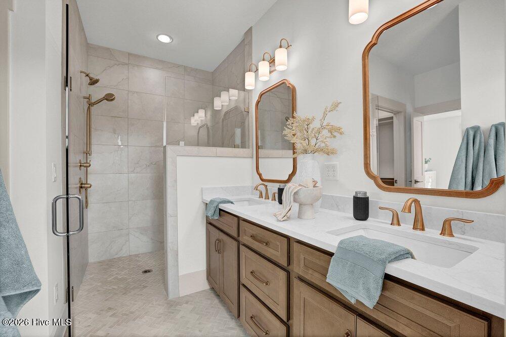 2165 Scotts Hill Loop Road Property Photo 46